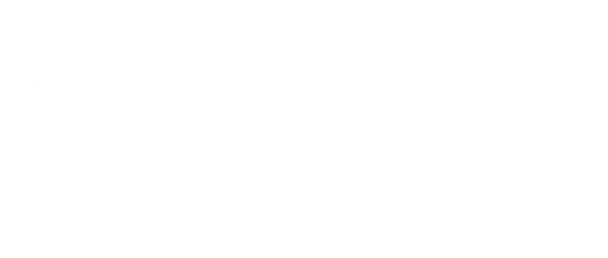 Fundación Interdisciplinaria Nueva Ciudad